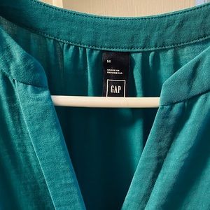 Gap women’s medium dress